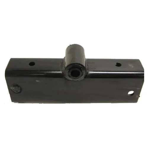 10K - Equalizer (21.75")