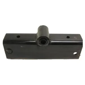 10K - Equalizer (21.75")