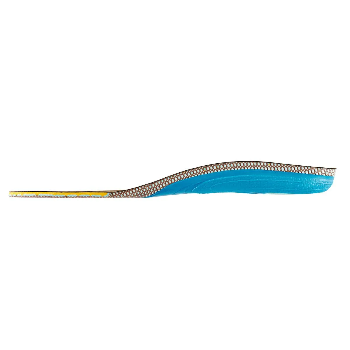 3FEET OUTDOOR LOW HIKING INSOLES