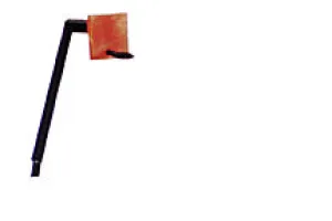 94705 (BASK-100 / pack of 2)