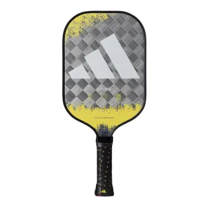 Adidas Adipower ATTK 2 Pickleball Paddle