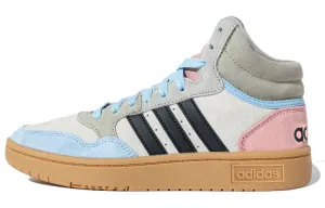 Adidas Neo Hoops 3.0 Women's Skateboarding Shoe