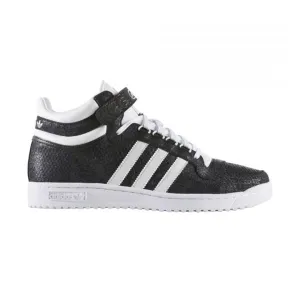 Adidas Original CONCORD II MID Men’s - CBLACK/FTWWHT/FTWWHT/NOIESS/FTWBLA/FTWBLA