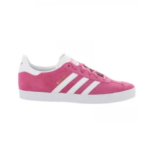 Adidas Original GAZELLE Junior’s - SESOPK/FTWWHT/SESOPK/SEROSO/FTWBLA/SEROSO