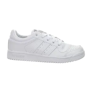Adidas Original TOP TEN LO Children’s - FTWWHT/FTWWHT/FTWWHT/FTWBLA/FTWBLA/FTWBLA