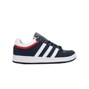 Adidas Original TOP TEN LO Junior’s - CONAVY/FTWWHT/SCARLE/BLANCO/FTWBLA/ECARLA