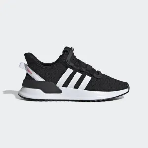Adidas Original U_PATH RUN Junior’s - CBLACK/FTWWHT/SHORED/NOIESS/FTWBLA/ROUCHO