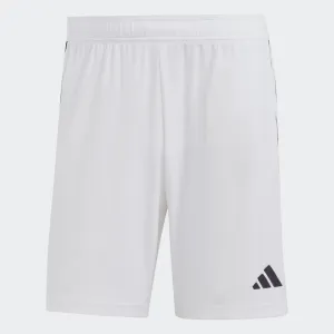 adidas Senior Tiro 23 IB 8083 Soccer Shorts