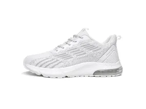 Apollo (2.24" Boost)