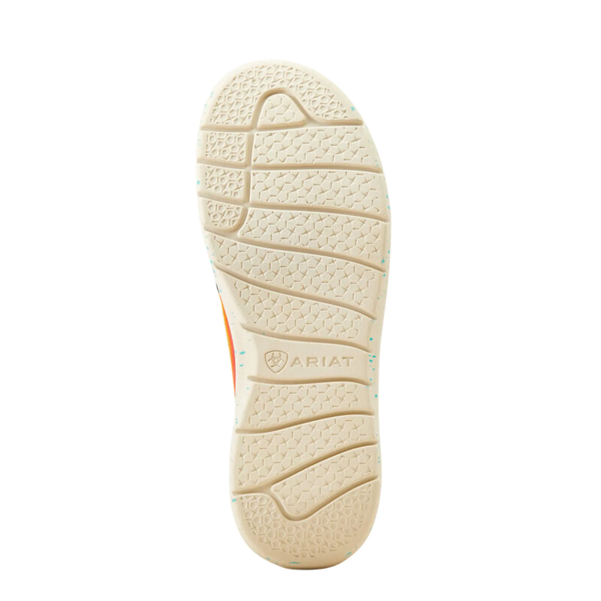 ARIAT WOMEN'S HILO SHOE - 10050923
