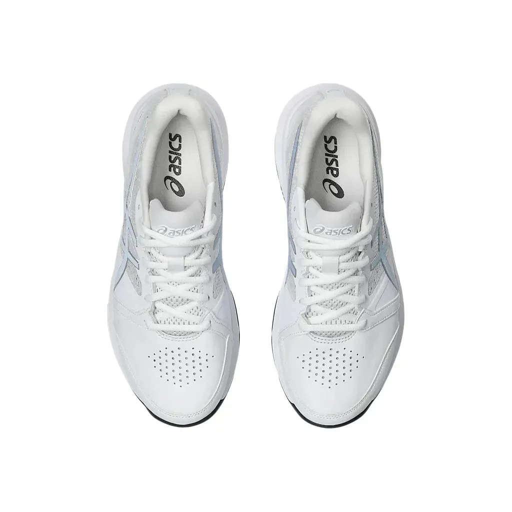 Asics Gel 550TR (D Width) Womens Shoe