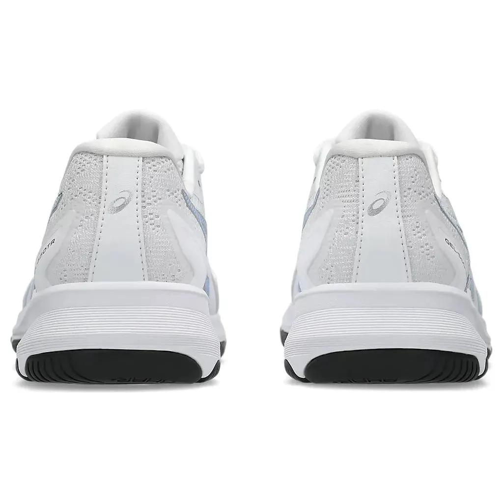 Asics Gel 550TR (D Width) Womens Shoe