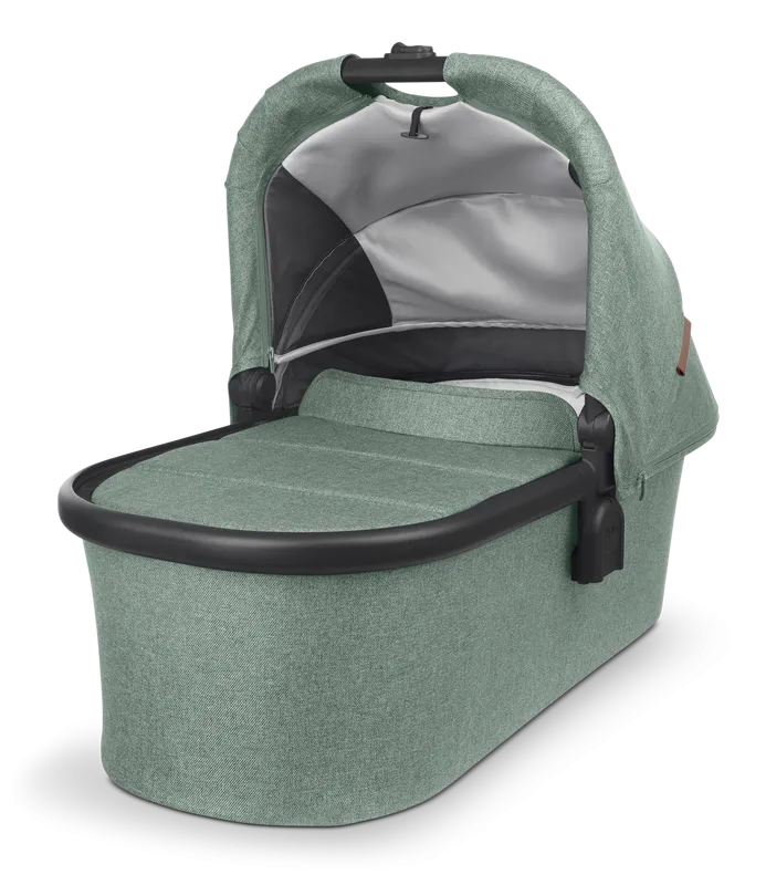 Bassinet