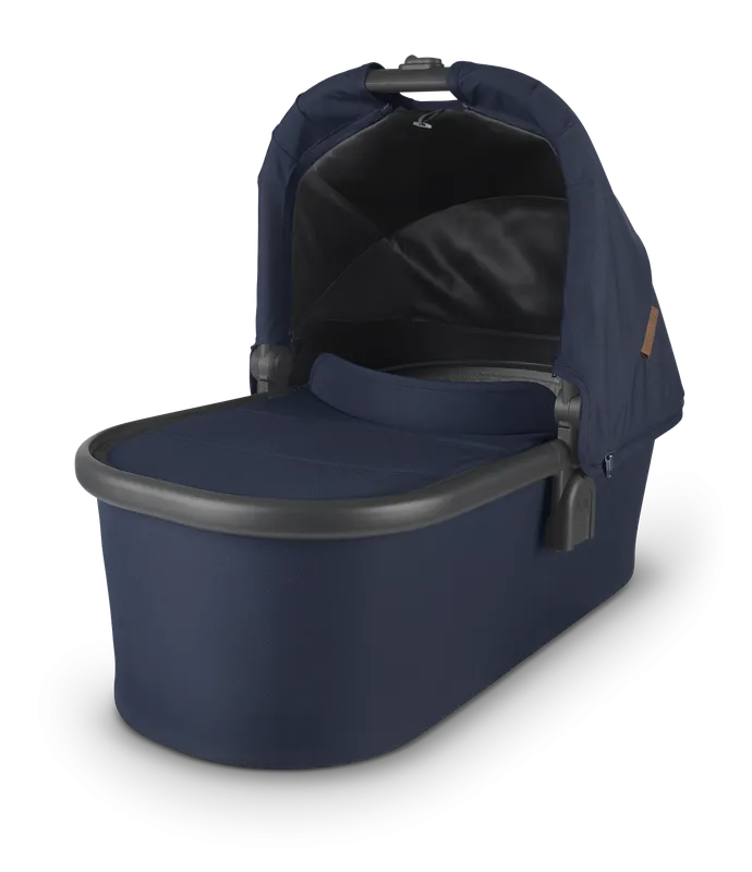 Bassinet