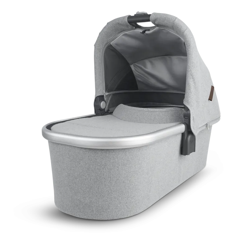 Bassinet