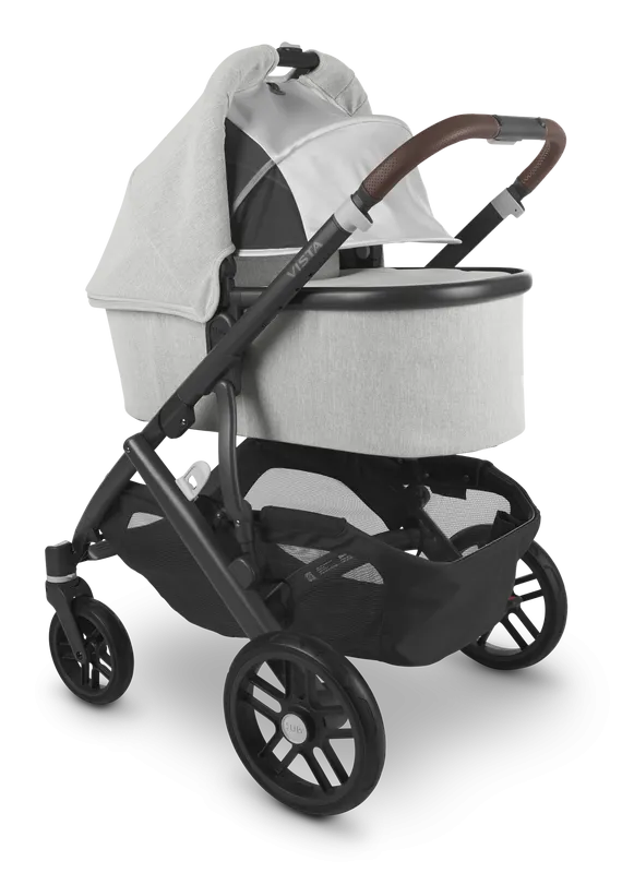 Bassinet