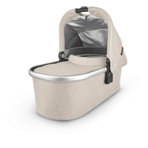 Bassinet