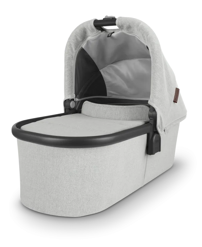 Bassinet
