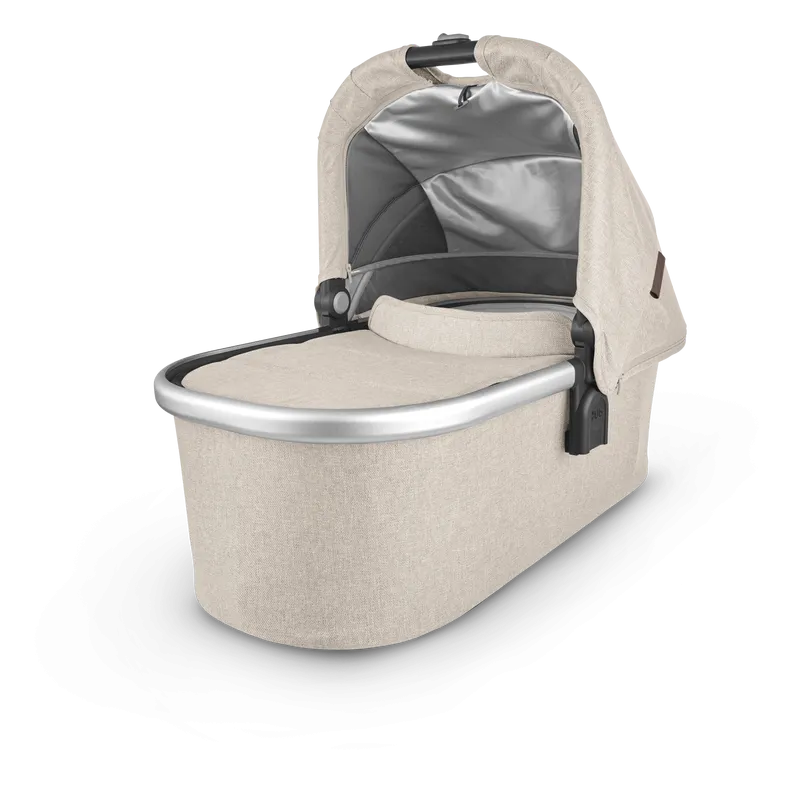 Bassinet