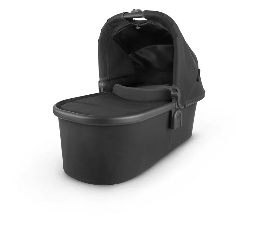 Bassinet