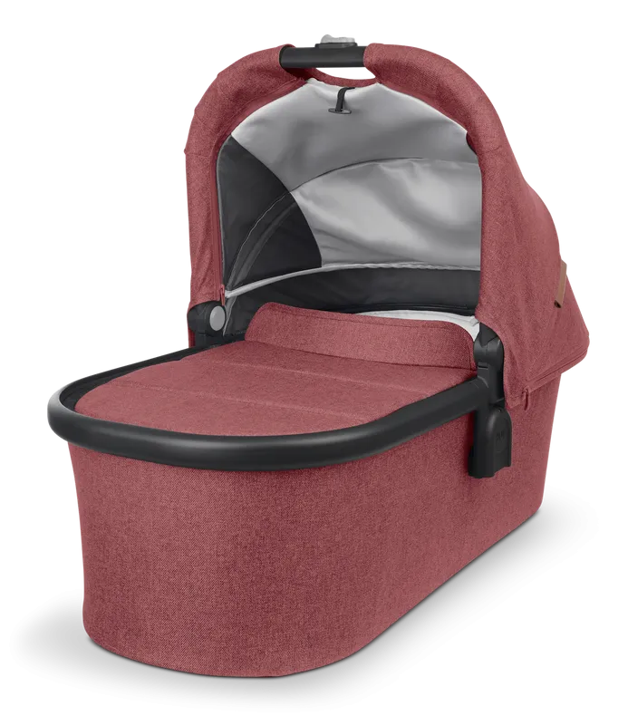 Bassinet