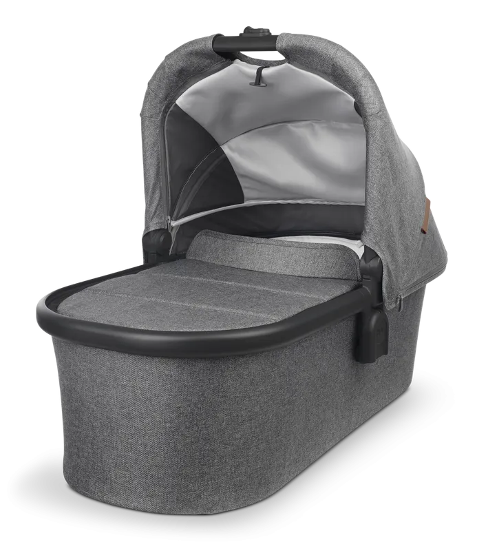 Bassinet