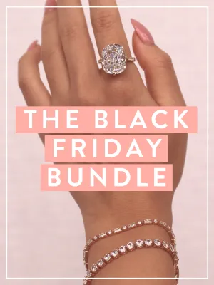 BLACK FRIDAY BUNDLE