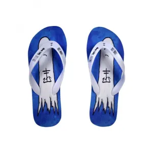 Boozey Women's Flip Flops