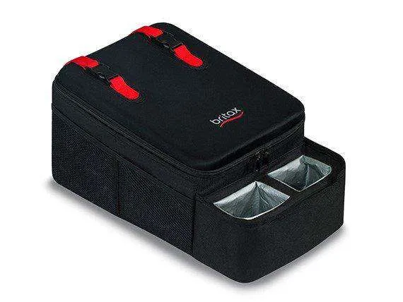 Britax Accessories | Car Seat Caddy