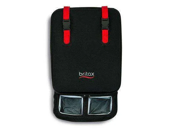 Britax Accessories | Car Seat Caddy