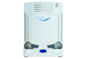 Caire Freestyle Comfort - Portable Oxygen Concentrator - SALE