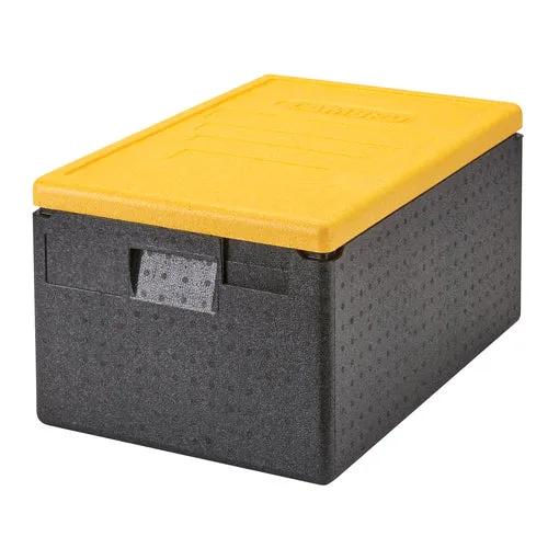 Cambro EPP180CLSW361 Food Carrier