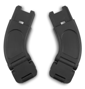 Car Seat Adapters for MinuV3 (Mesa, Aria)