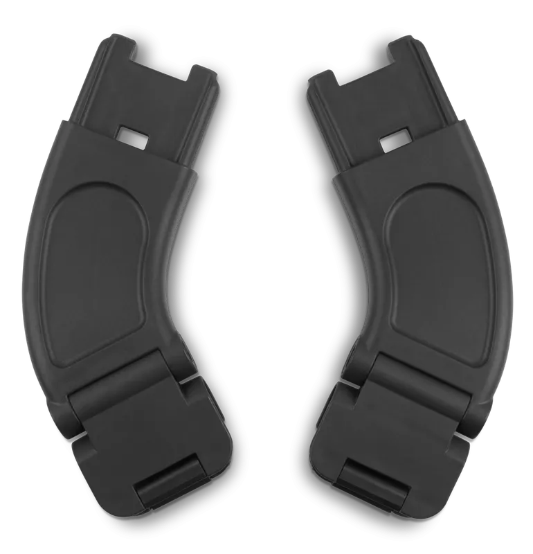 Car Seat Adapters for MinuV3 (Mesa, Aria)