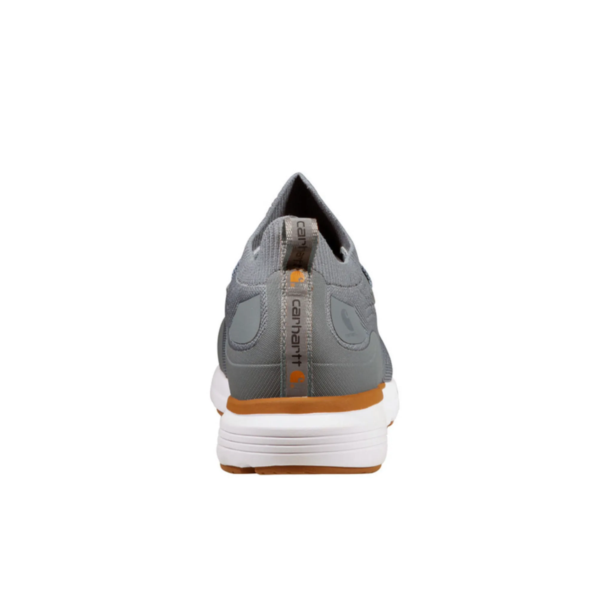 CARHARTT WOMEN'S BLUE HASLETT SHOE - FS2003