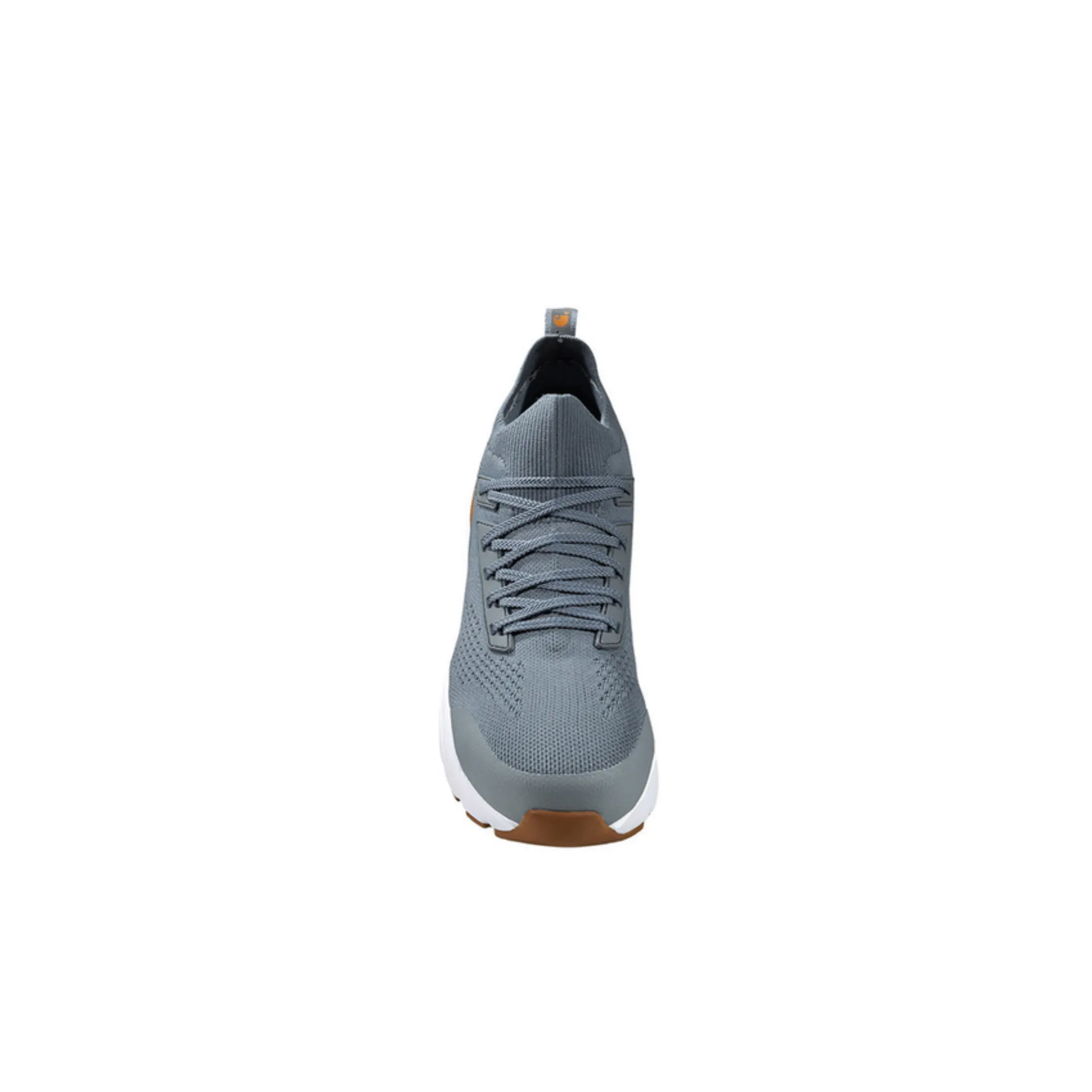 CARHARTT WOMEN'S BLUE HASLETT SHOE - FS2003