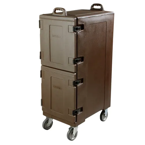 Carlisle PC600N01 Food Carrier