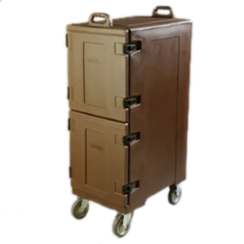 Carlisle PC600N01 Food Carrier