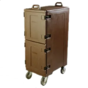 Carlisle PC600N01 Food Carrier