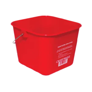 Crestware BUCMR Bucket