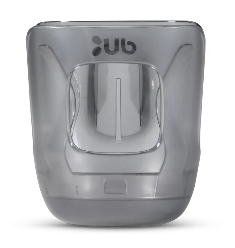 Cup Holder for Vista, Cruz, Minu (all models)