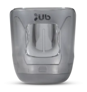 Cup Holder for Vista, Cruz, Minu (all models)