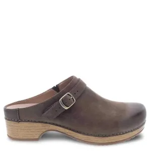 DANSKO WOMEN'S BERRY MULE- 9421871600