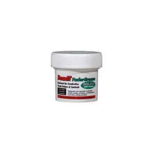 DeoxIT® FaderGrease, 28g (DFG-213-1)