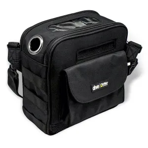 Drive iGO2 Carrying Case