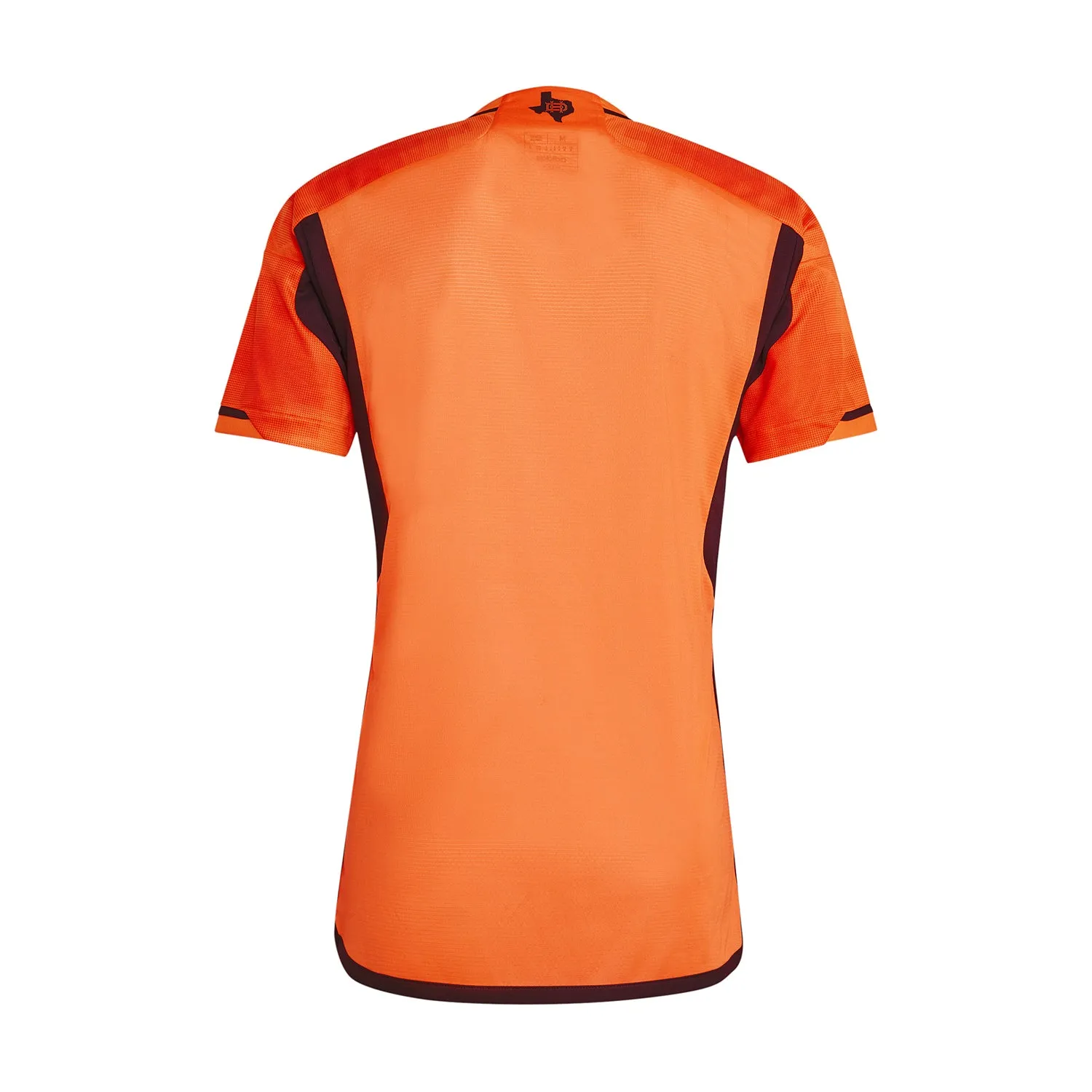 Dynamo 23/24 Authentic Home Jersey - Mens