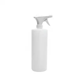 ecobar - 1L Spray Bottle