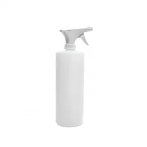 ecobar - 1L Spray Bottle