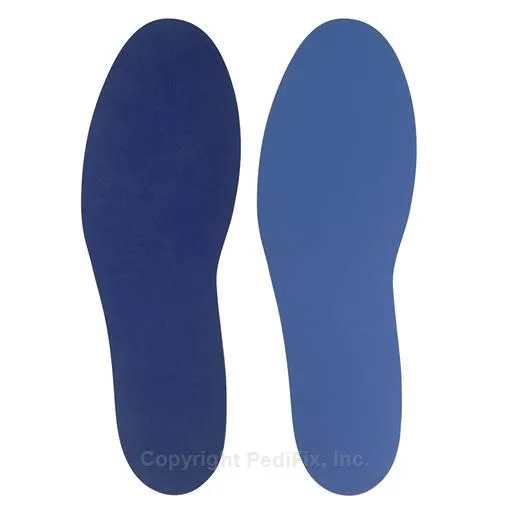 FlatComfort™ Insoles