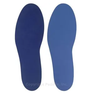 FlatComfort™ Insoles